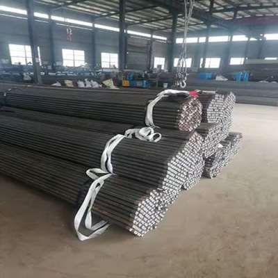 含山声学测试管的布置和埋设方法