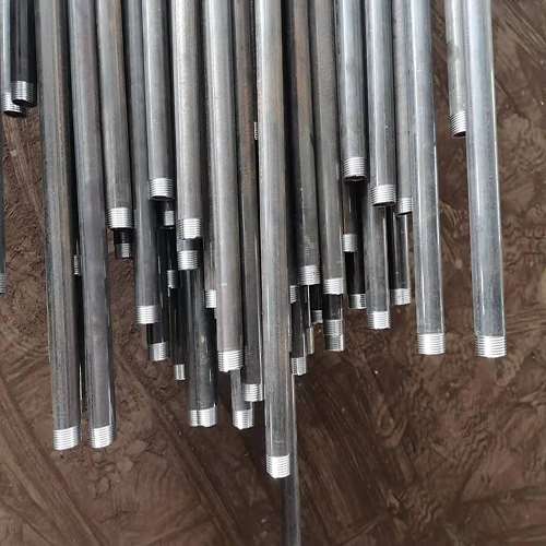 含山声测管重量是多少？买管必知的计算公式